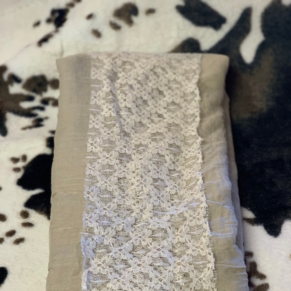 Infinity Scarfs - Picture 2 of 8
